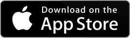 App Store – Glorion Casino jako ikonka z Safari na iPhonie