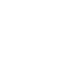 Kanał Glorion: Discord