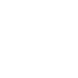 Kanał Glorion: Facebook