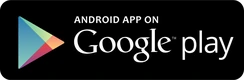 Google Play – Glorion Casino otwierane w przeglądarce Androida