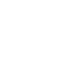 Kanał Glorion: Telegram