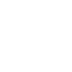 Kanał Glorion: Twitch
