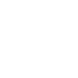 Kanał Glorion: YouTube