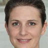 Ilona W., Zagórów – konto w Glorion
